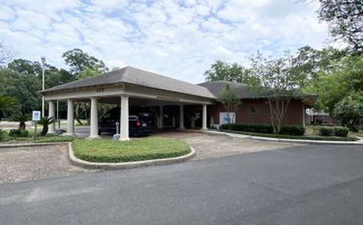 325 Kaliste Saloom Rd, Lafayette, LA 70508 | Crexi.com