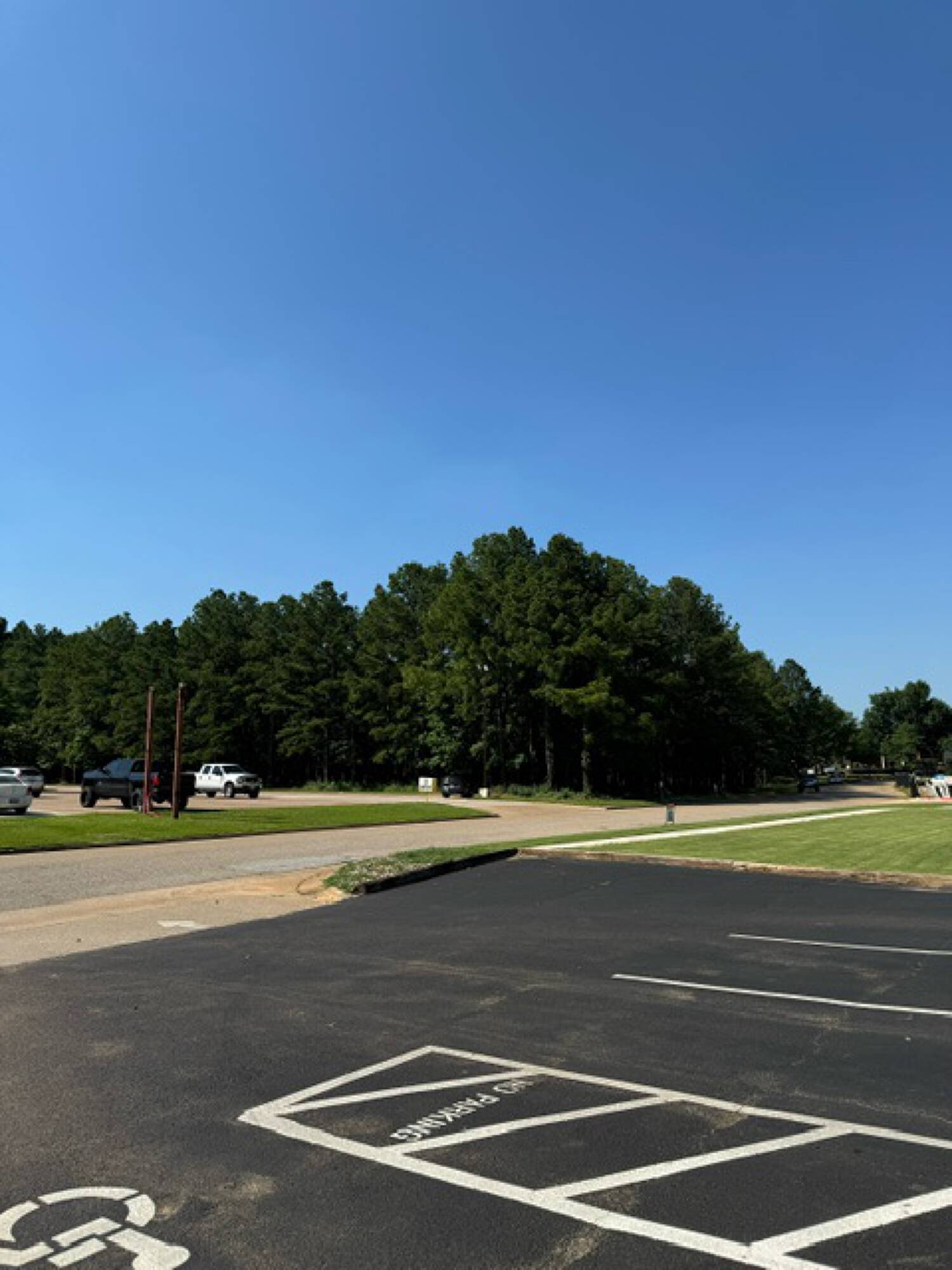 Toler Rd Toler Rd, Longview, TX 75605 | Crexi.com