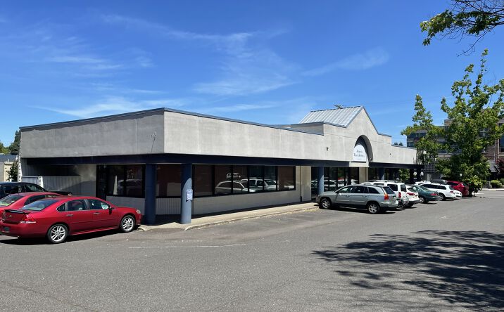 108 E Mill Plain Blvd, Vancouver, WA 98660 | Crexi.com