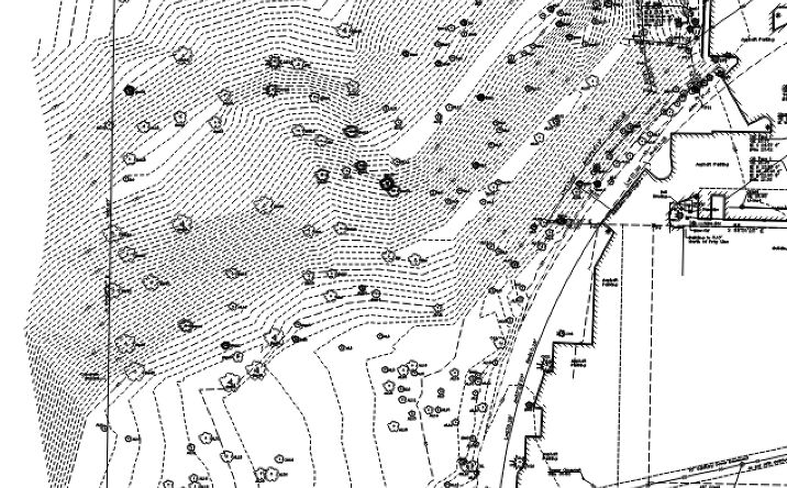 Pictures of Land property located at 17301 Southcenter Pkwy, Tukwila, WA 98188 for lease - image #1