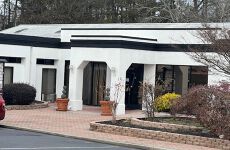 11977732
