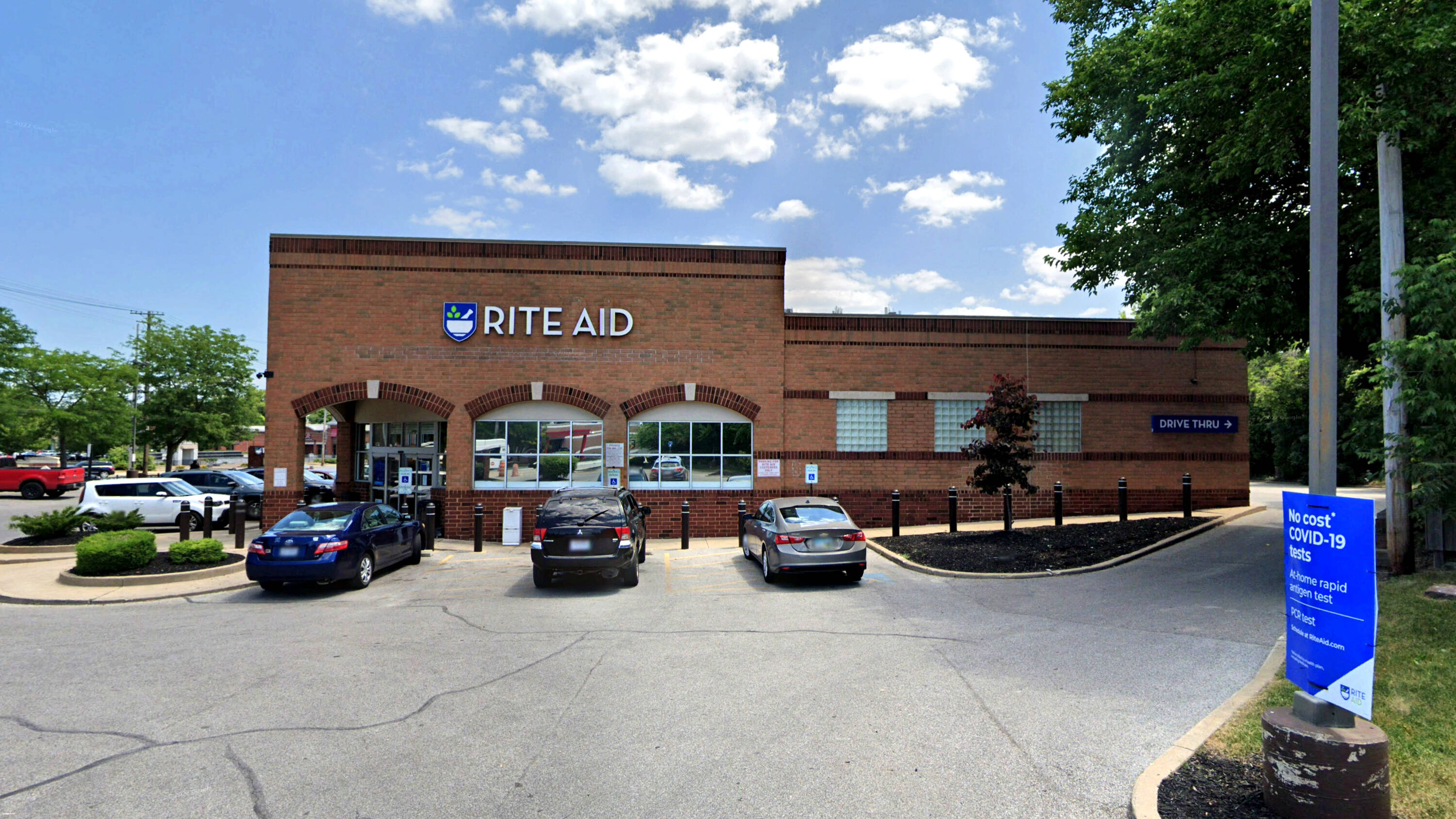 10502 St Clair Ave., Cleveland, OH 44108 | Crexi.com