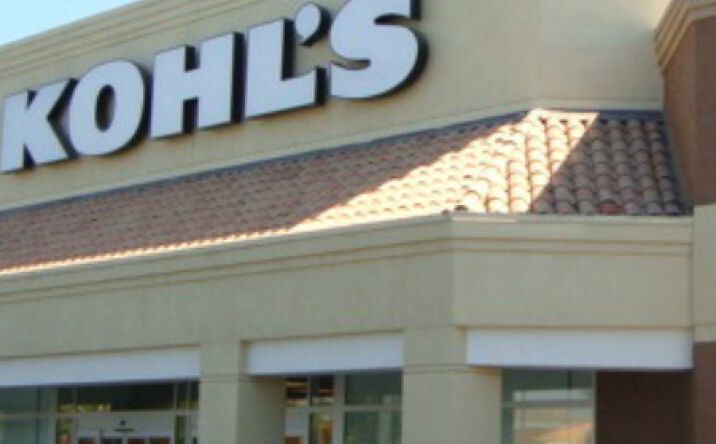 Pictures of Retail property located at SWC of Henderson Avenue and Prospect Street, Porterville, CA 93257 for lease - image #1