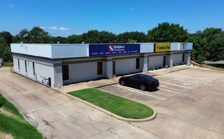 4200 Texas 6 Frontage Rd, College Station, TX 77845 | Crexi.com