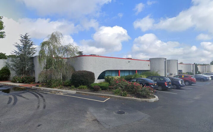 Pictures of Office property located at 1461 Lakeland Ave, Bohemia, NY 11716 for lease - image #1