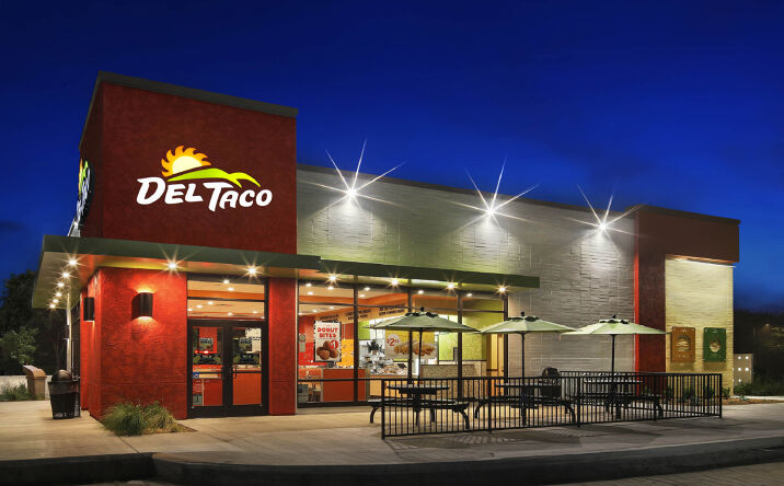 Pictures of Retail property located at 3916 N Prince St, Clovis, NM 88101 for lease - image #1