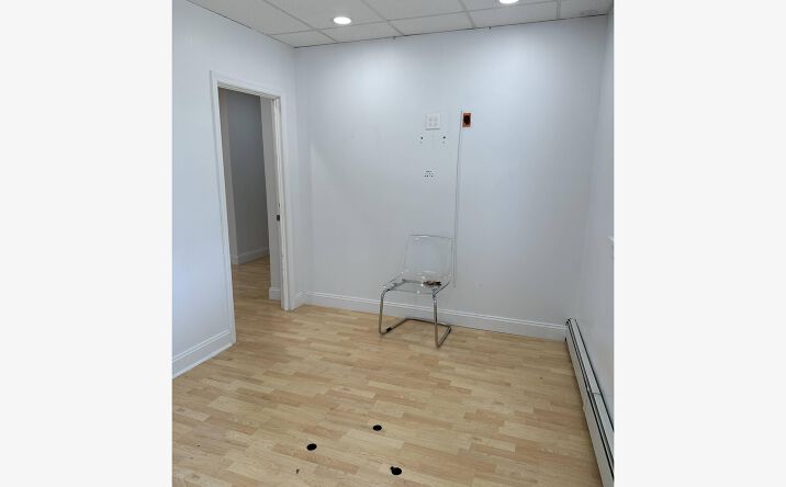 Pictures of Retail, Office property located at 98 Broadway, Hillsdale, NJ 07642 for lease - image #1