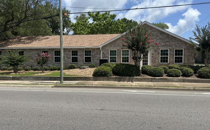 2810 E Cervantes St, Pensacola, FL 32503 | Crexi.com