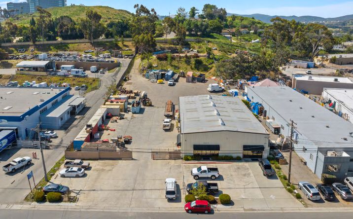 2213 Meyers Ave, Escondido, CA 92029 | Crexi.com