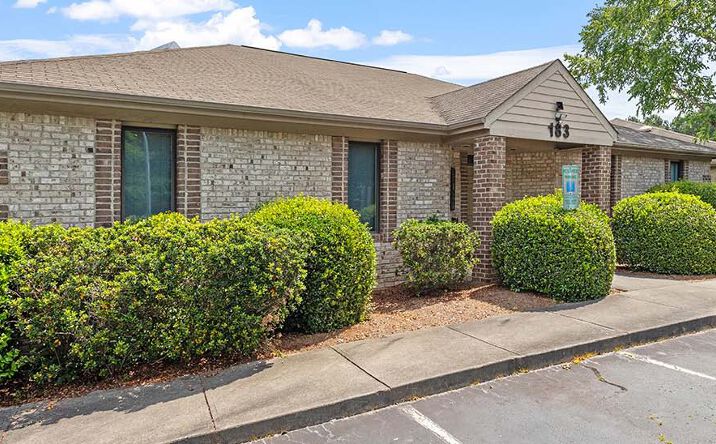 183 Wind Chime Ct Raleigh NC 27615 Crexi com