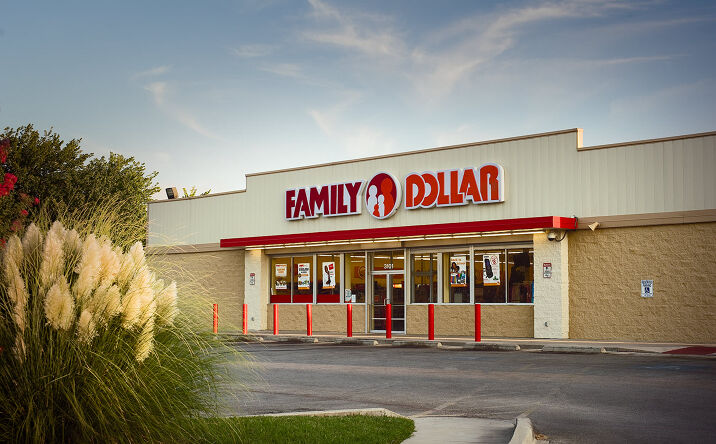 Pictures of Retail property located at 18309 A L Philpott Hwy, Spencer, VA 24165 for lease - image #1