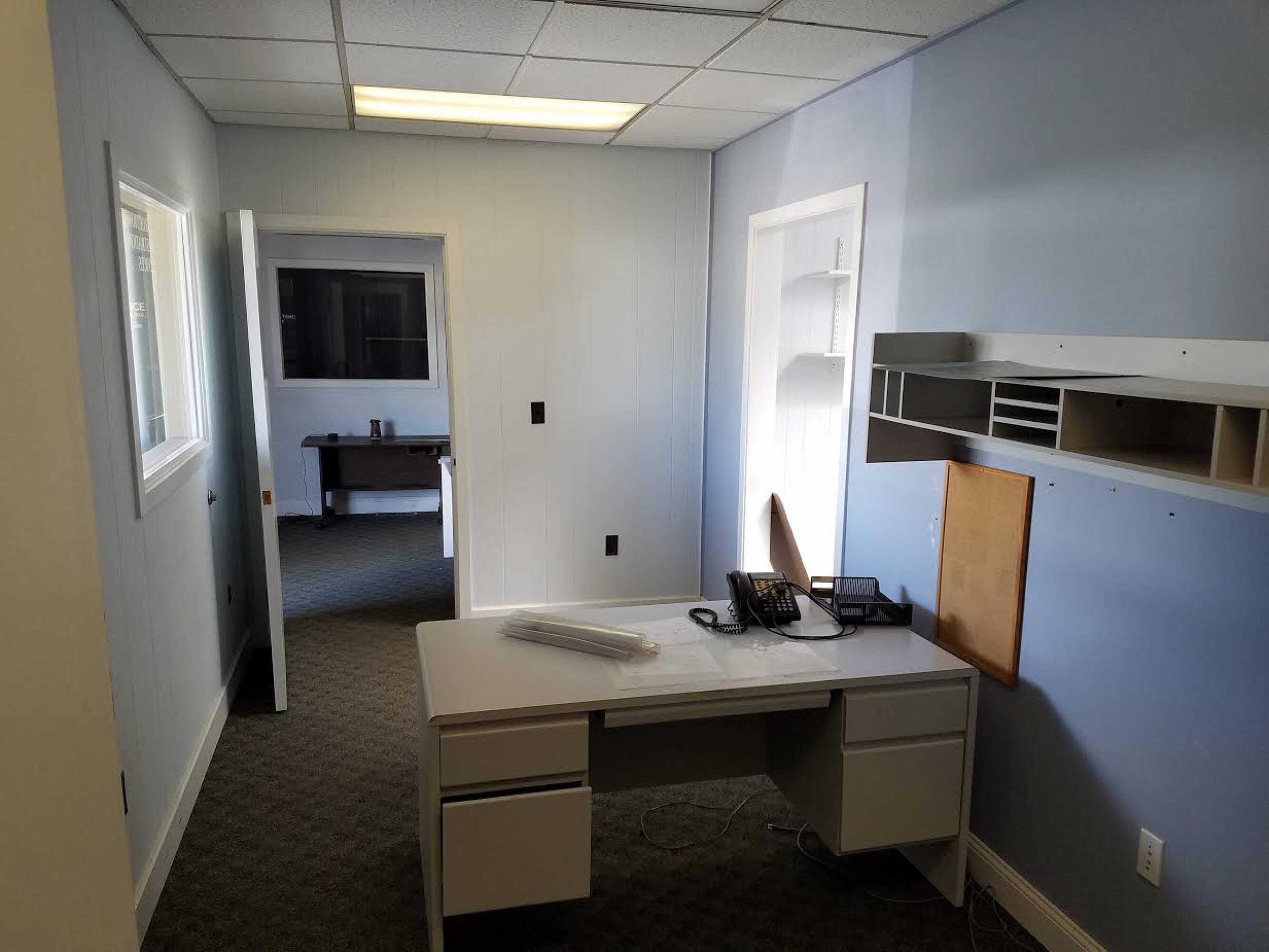 50 Tanner St, Lowell, MA 01852