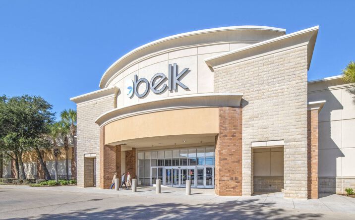 Pictures of Retail, Restaurant property located at 30500 AL-181, Spanish Fort, AL 36527 for lease - image #1