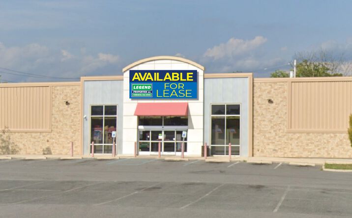 Pictures of Retail, Office, Special Purpose property located at 2600 Northeast Blvd, Wilmington, DE 19802 for sales - image #1