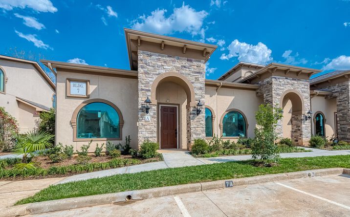 284 Ed English Dr, Woodlands, TX 77385 | Crexi.com