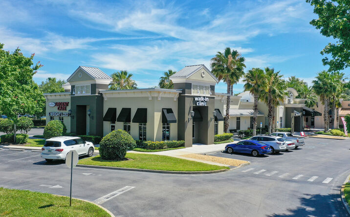 10700 10820 State Road 54 Trinity FL 34655 Crexi 10700-10820-state-road-54-trinity-fl-34655-crexi