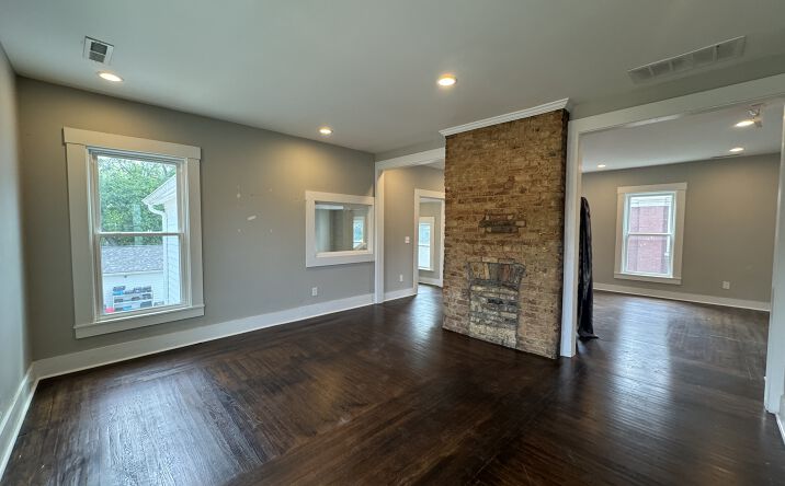 4234 Hamilton Ave, Cincinnati, OH 45223 | Crexi.com