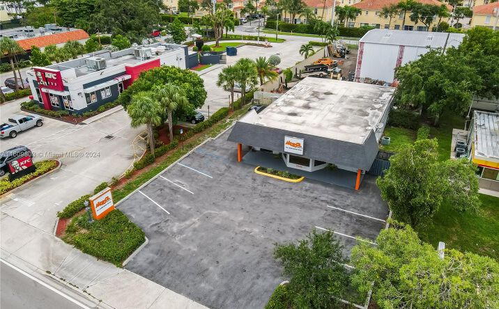 838 Northlake Boulevard, Lake Park, FL 33408 | Crexi.com