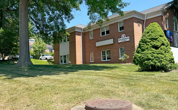 995 Beaver Grade Rd, Coraopolis, PA 15108 | Crexi.com