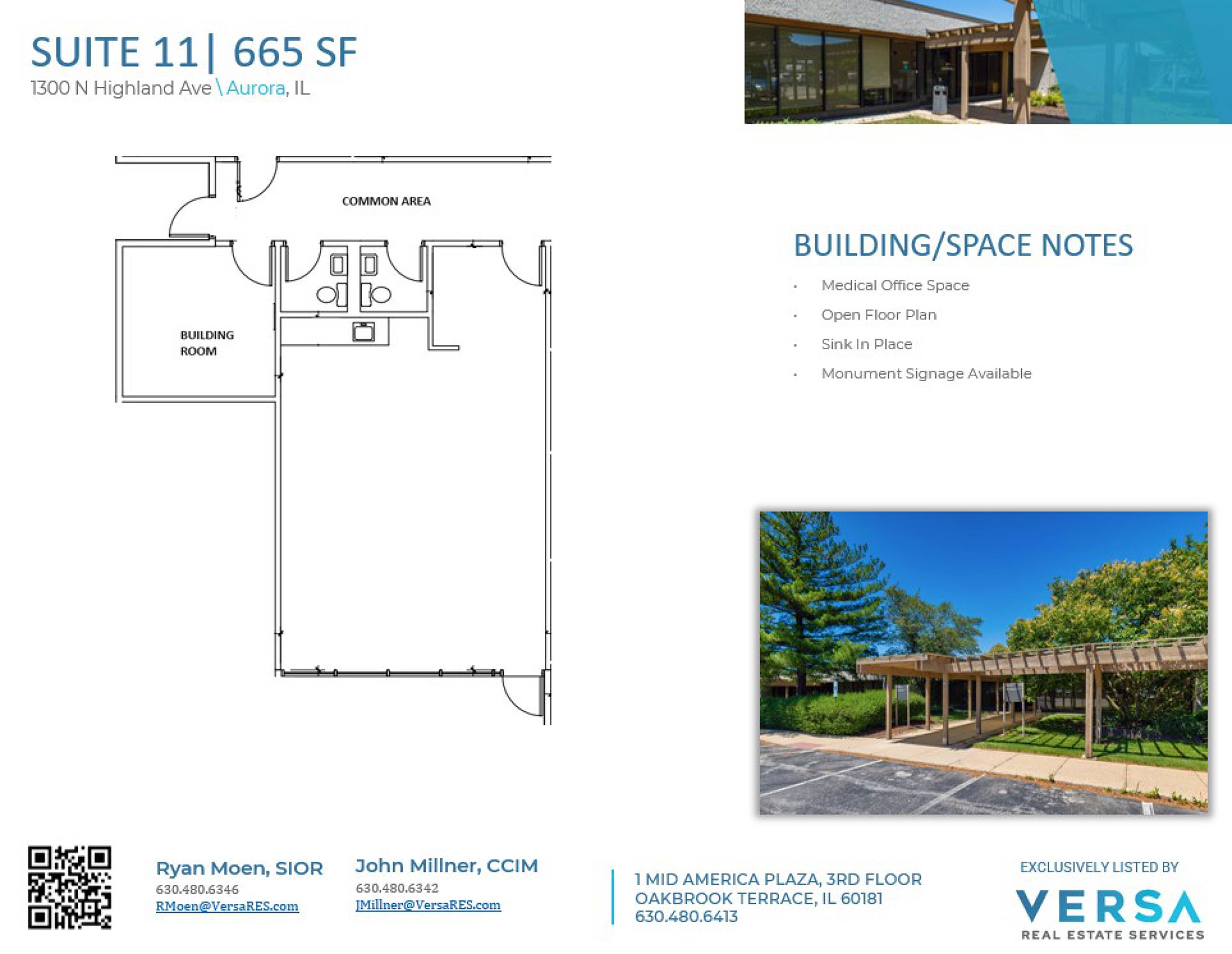 2084711