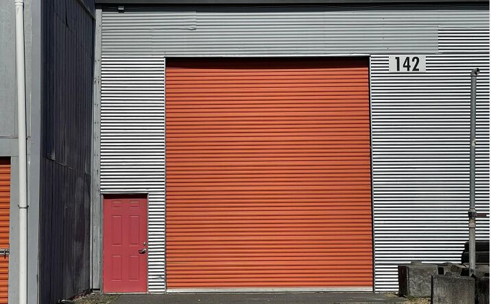 Pictures of Industrial property located at 5900 Pruitt Ave, Windsor, CA 95492 for lease - image #1