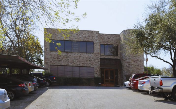 Pictures of Office property located at 518 E Ramsey Rd, San Antonio, TX 78216 for lease - image #1