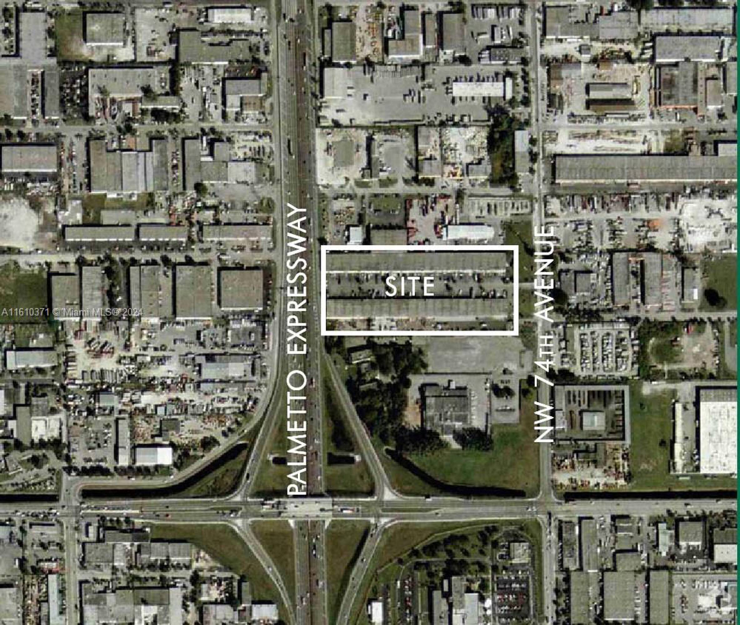 www-crexi-the-commercial-real-estate-exchange