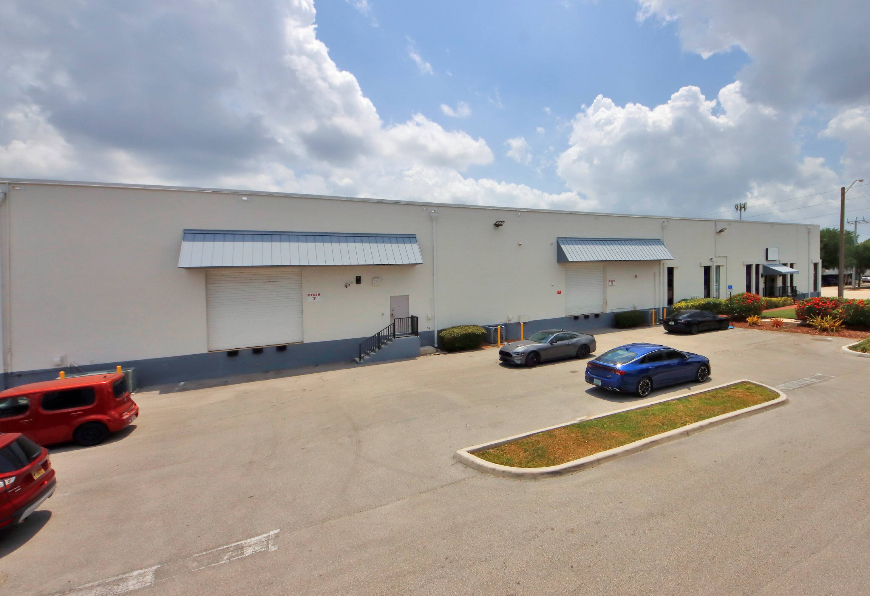 2201 Stirling Rd, Dania Beach, FL, Fort Lauderdale, FL 33312 | Crexi.com