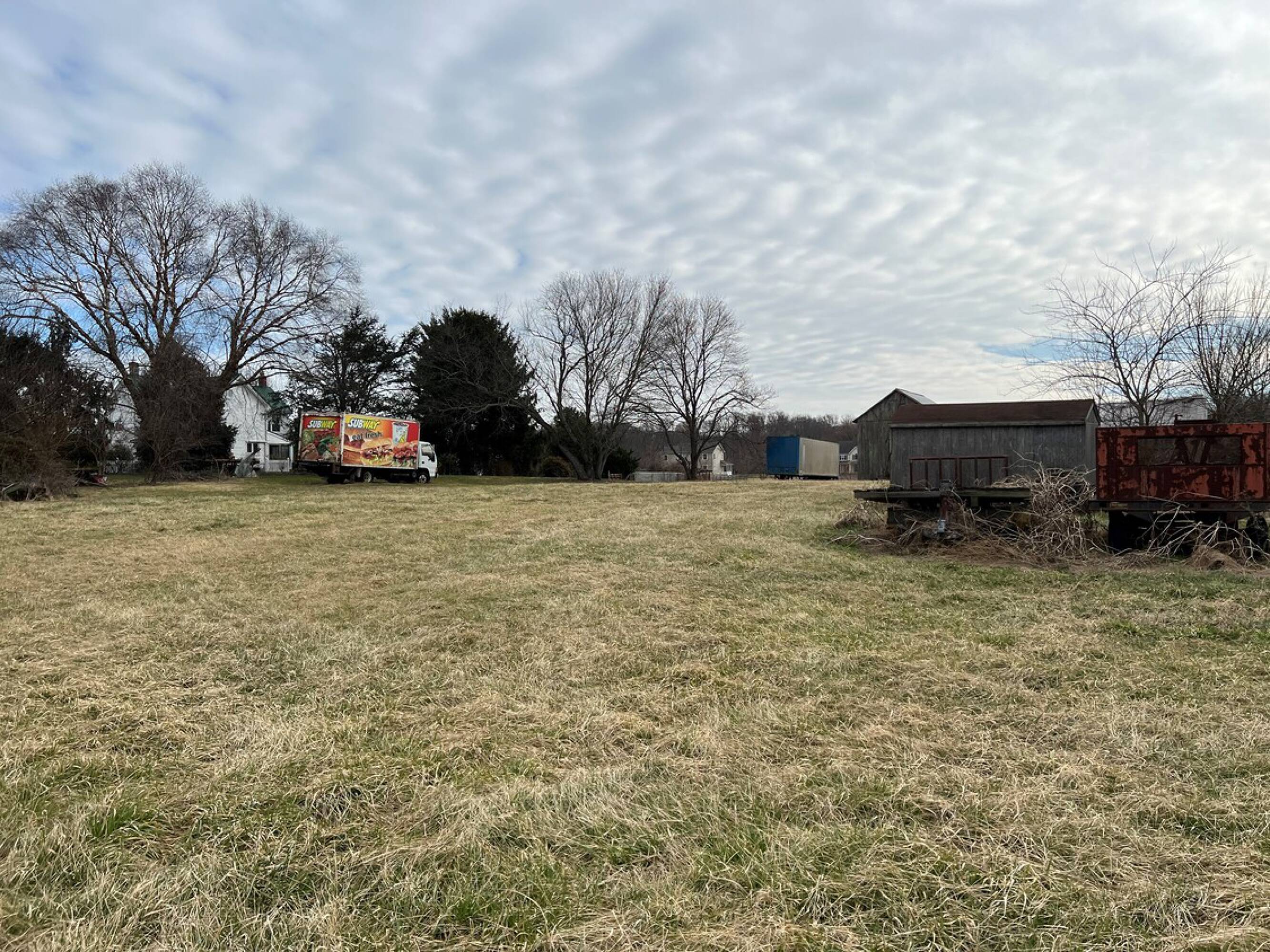 519 Dulin Clark Rd, Centreville, MD 216172040, Centreville, MD 21617