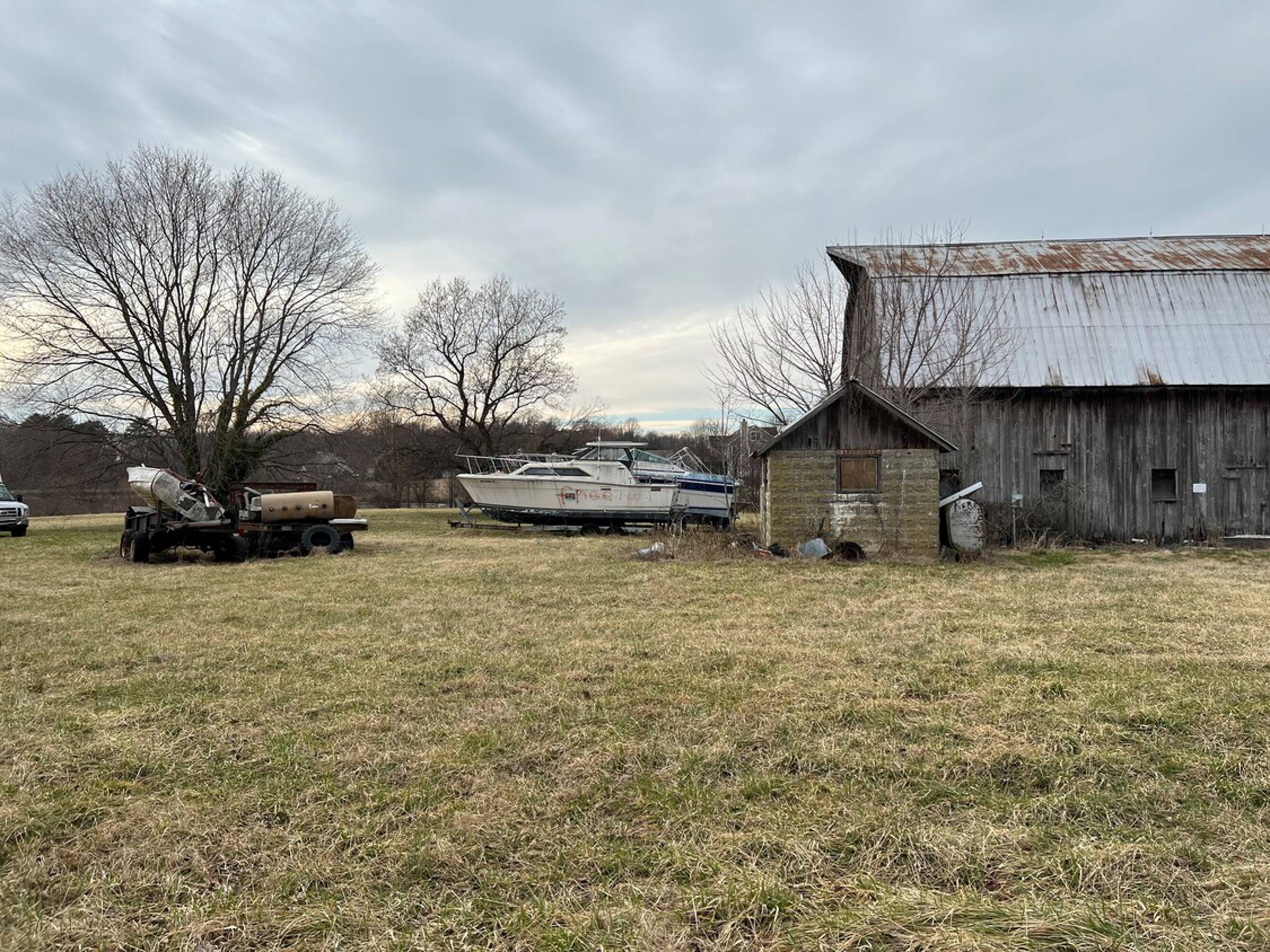 519 Dulin Clark Rd, Centreville, MD 216172040, Centreville, MD 21617