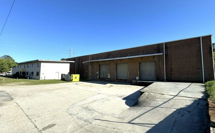 4017 Dunn Rd, Eastover, NC 28312 | Crexi.com