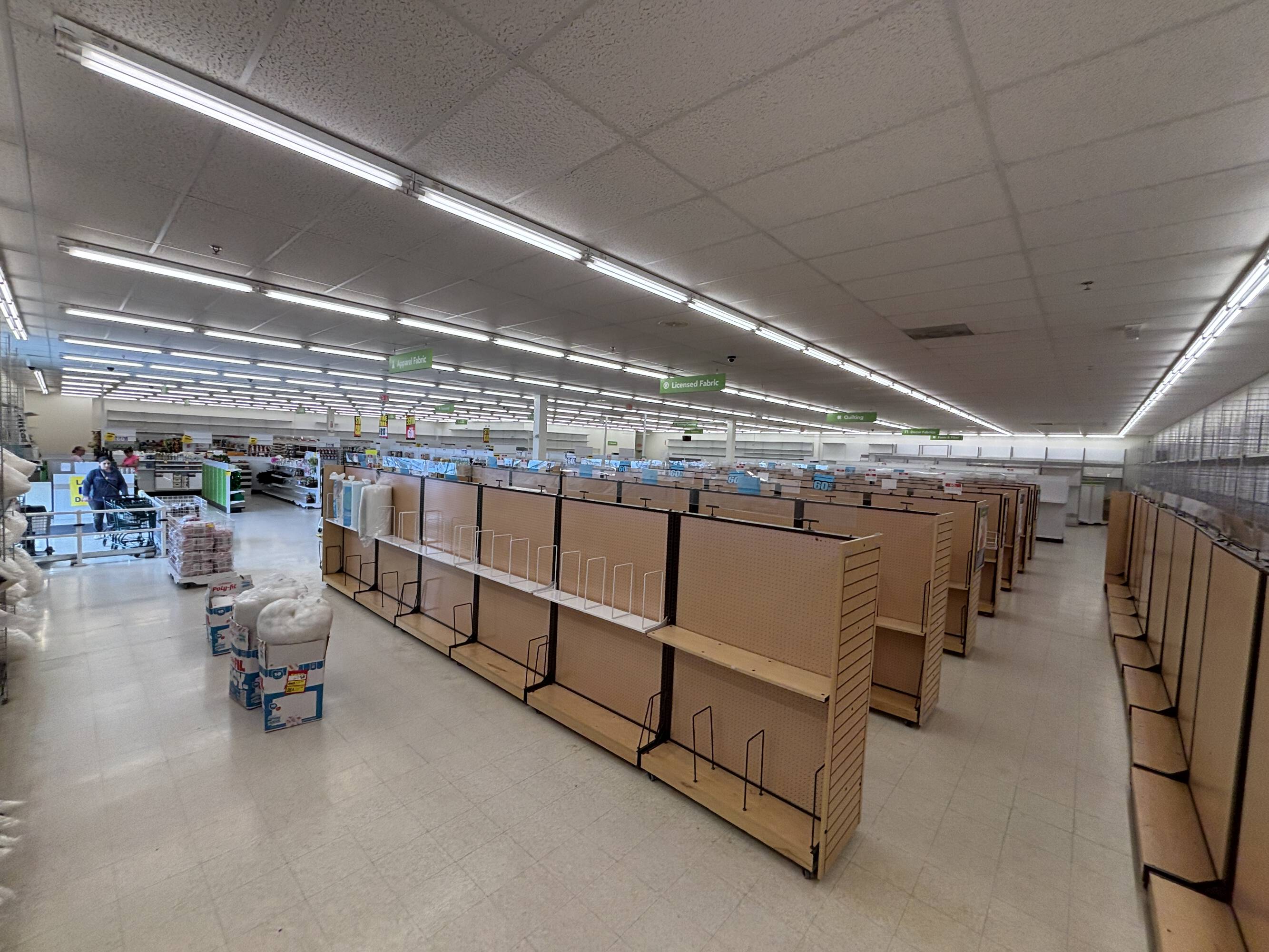 2709000