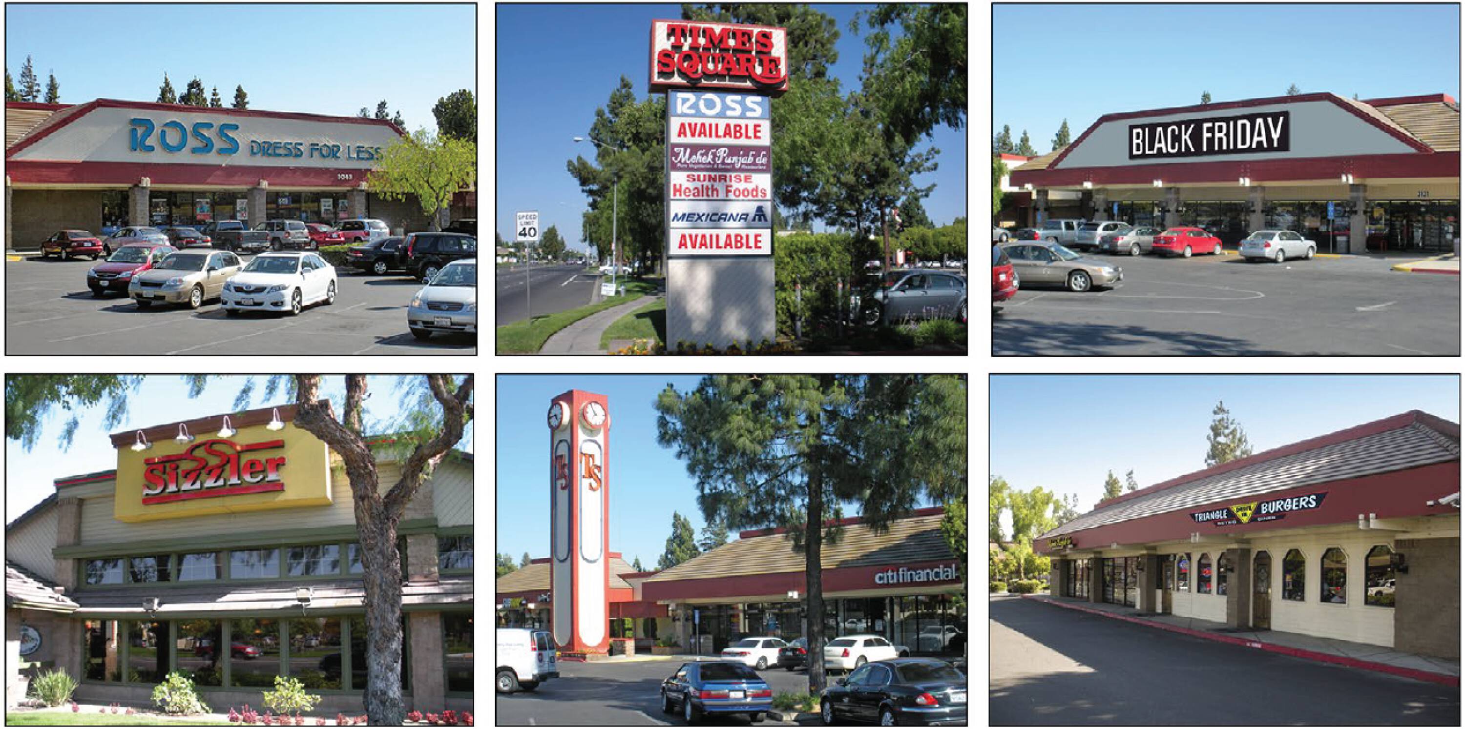 3173-w-shaw-ave-fresno-ca-93711-crexi