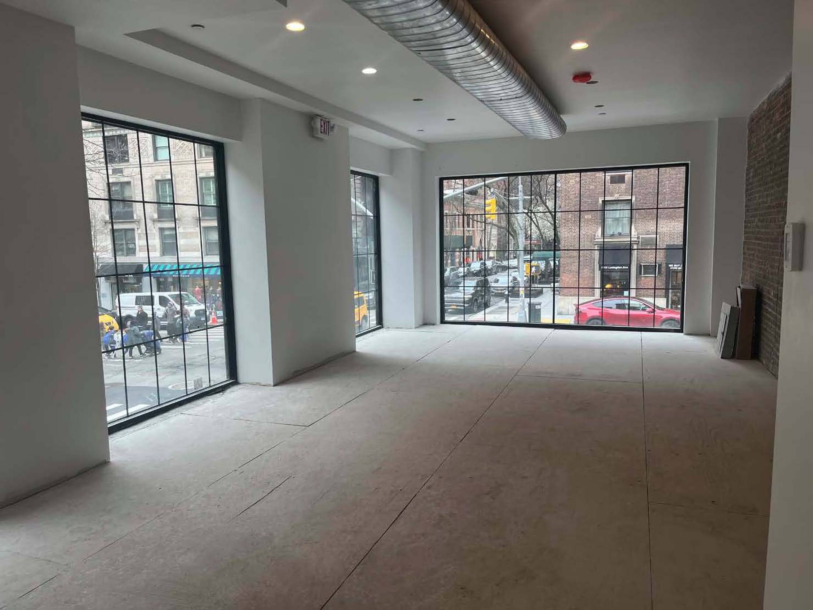 1022 Lexington Ave, New York, NY 10021 | Crexi.com