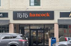11054521
