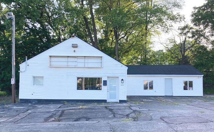 263 Broadway Ave, Bedford Heights, OH 44146 | Crexi.com