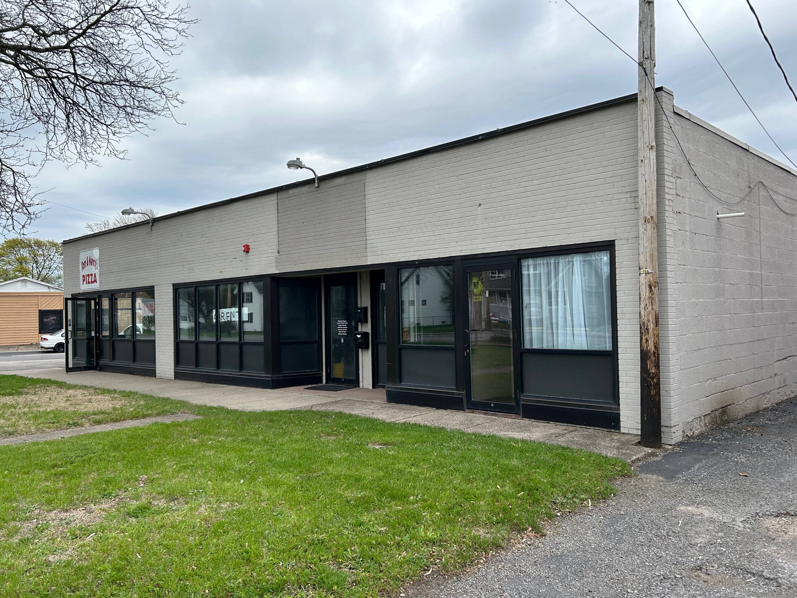 423-431 Stone Rd, Rochester, NY 14614 | Crexi.com