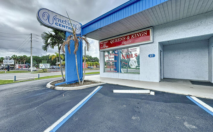 2555 N Courtenay Parkway, Merritt Island, FL 32953 | Crexi.com