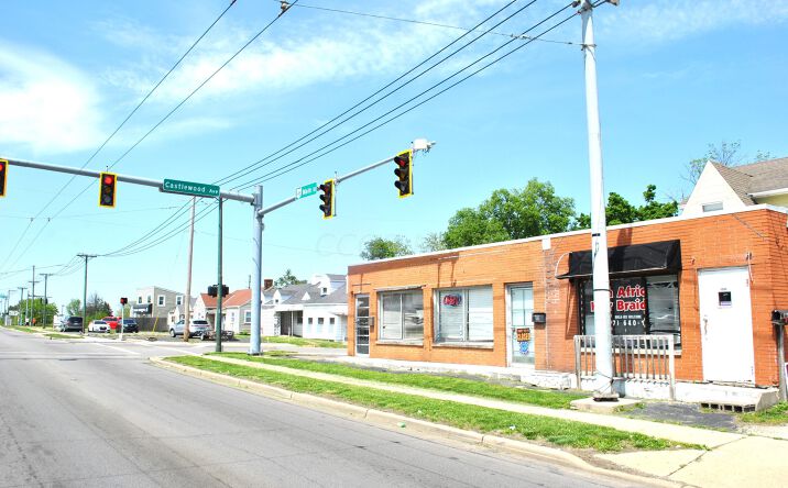 4228 N Main Street, Dayton, OH 45405 | Crexi.com