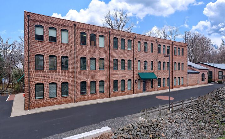 Pictures of Retail, Office, Special Purpose property located at 199 S Main St, Lambertville, NJ 08530 for lease - image #1