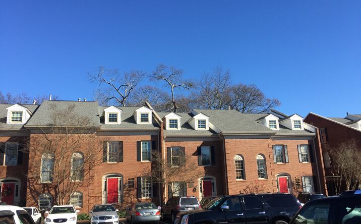 Pictures of Office property located at 3017 Piedmont Rd NE, Atlanta, GA 30305 for lease - image #1