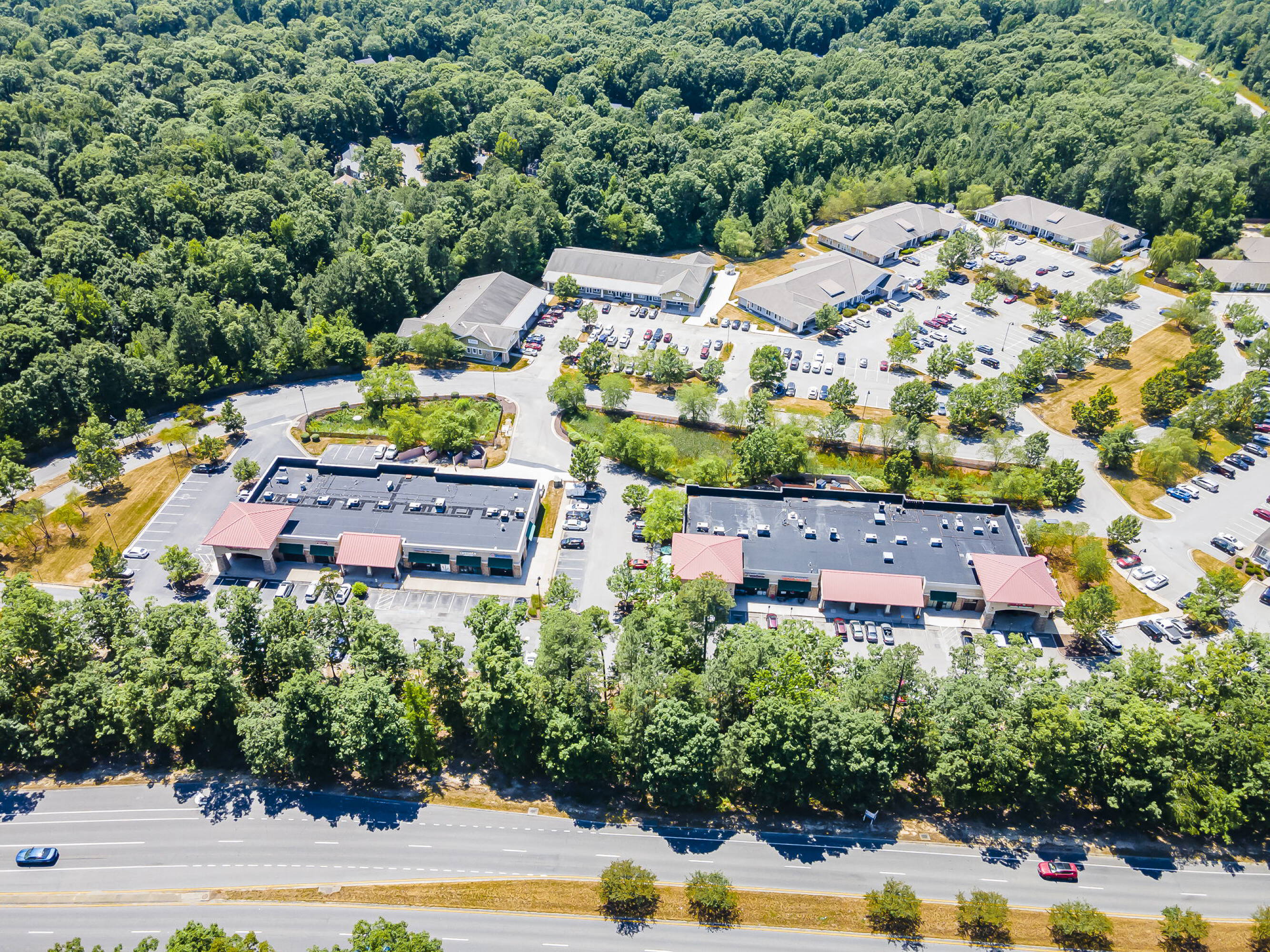 2433 Colony Crossing Pl, Midlothian, VA 23112 | Crexi.com