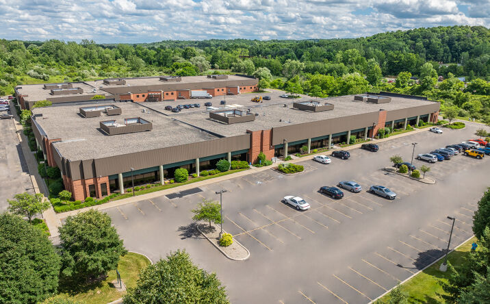 7615 Omnitech Pl, Victor, NY 14564 | Crexi.com