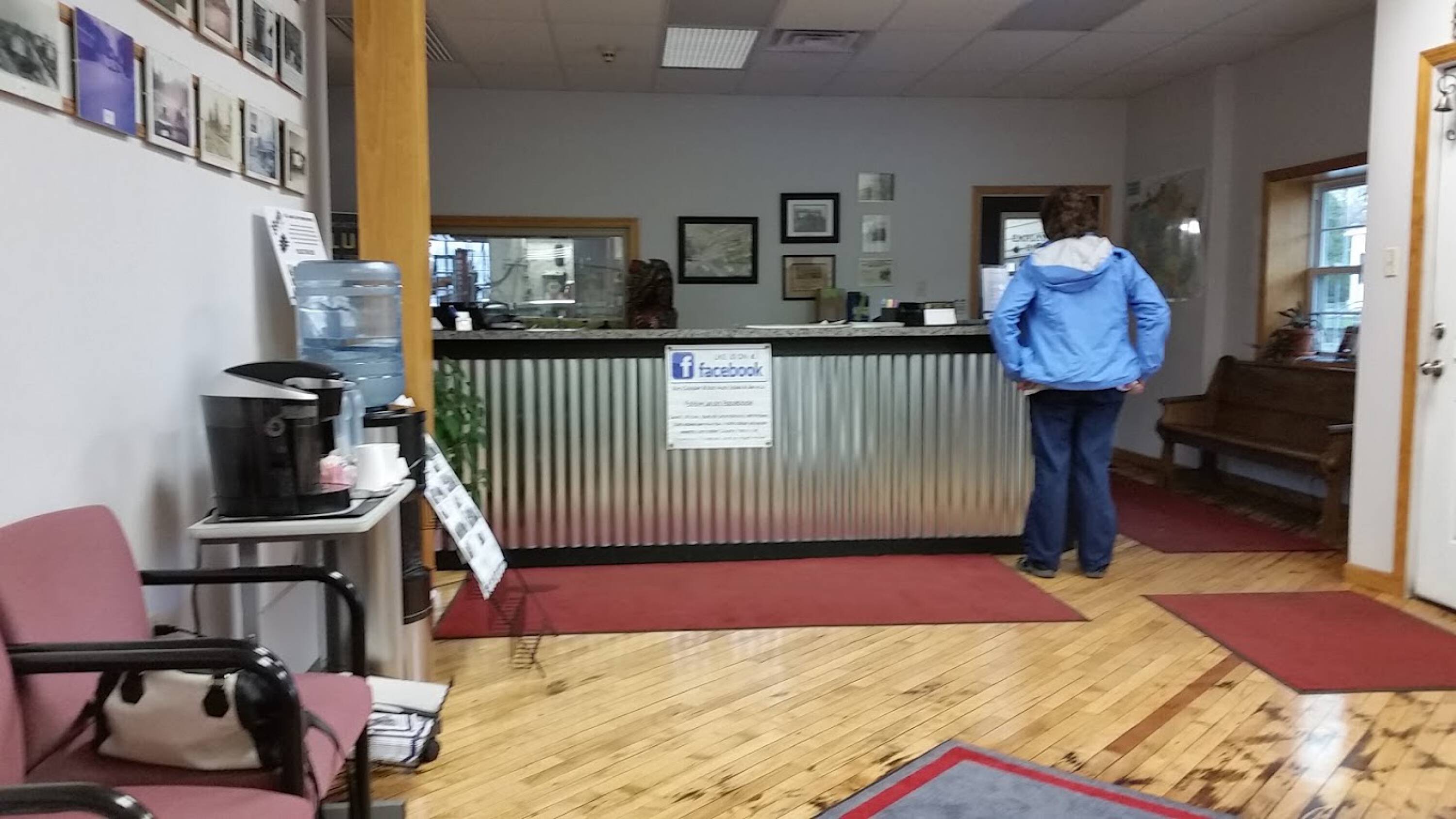 115 W Main St, Salunga-Landisville, PA 17538 | Crexi.com