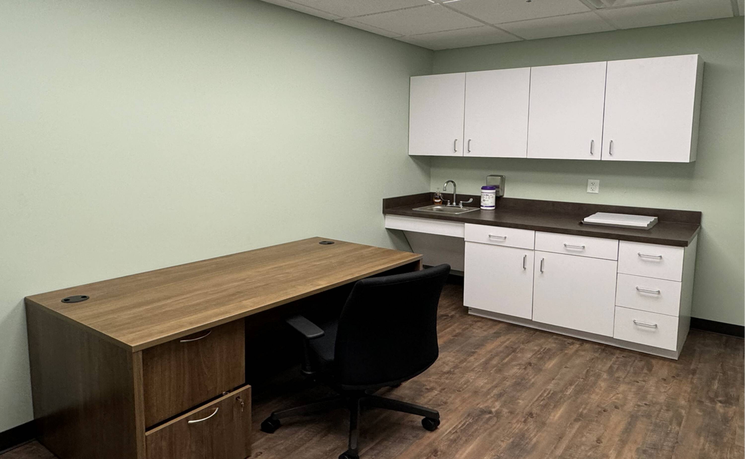 343 Gorham Rd, South Portland, ME 04106