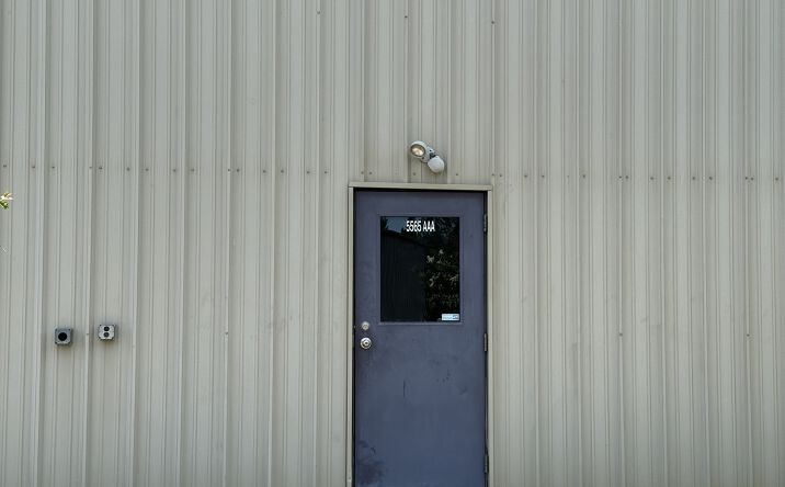 Pictures of Office property located at 5565 AL-53, Harvest, AL 35749 for lease - image #1