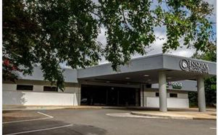 Pictures of Office property located at 145 Research Blvd, Madison, AL 35758 for lease - image #1