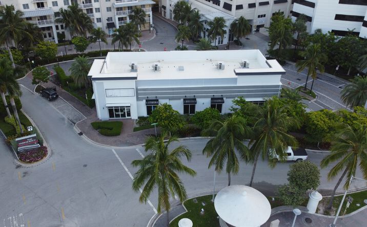 1717 SE 17th St, Fort Lauderdale, FL 33316 | Crexi.com