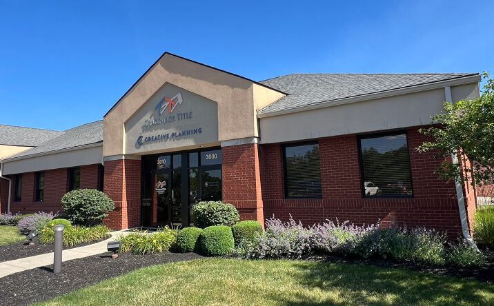 Pictures of Retail, Office property located at 3000 W White River Blvd, Muncie, IN 47304 for lease - image #1