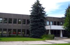 8707156